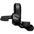 Shimano Xt Di2 M8050 Elektronisk Gearskifter