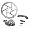 Avid Disc Bb7 Road Sl Falcon Skivebremsekaliber
