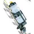 Topeak Ninja Tm Multiværktøj