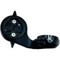 K-EDGE Tt Tri Garmin Cykelcomputerholder
