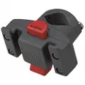 Klickfix Caddy Styrposemontering