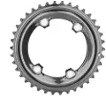 Shimano M9000 Xtr Double Kædehjul