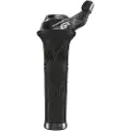 Sram Gx Grip 11s Baggearskifter