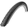 Schwalbe Cx Comp Hs 369 650c X 50 Graveldæk