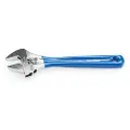 Park Tool Værktøj Paw-6 Adjustable Wrench