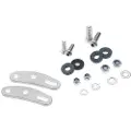 Tubus Rack Foot Extension Hardwarekit