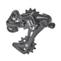 Sram X1 Type 2.1 Bagskifter