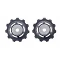 Shimano Dura Ace Rd-9070 Cykeltrissesæt