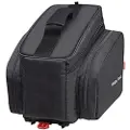 Klickfix Rackpack 2 Plastikpose 10l
