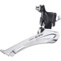 Shimano 105 Road Fd-5700 Forreste Gearskifter