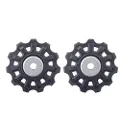 Campagnolo Record/chorus/potenza/centaur 11s 8.4 Mm Cykeltrissesæt