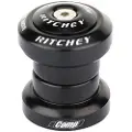 Ritchey A Head Comp V2 Styresystem
