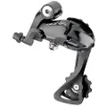 Shimano Sora R3000 Bagskifter