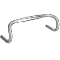 Ritchey Neo Classic Styr