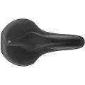 Selle Royal Scientia R1 Relaxed S Cykelsadel