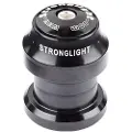 Stronglight O´light R 1 1/8´´ Integreret Headset