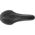 Selle Royal Scentia Athletic Cykelsadel