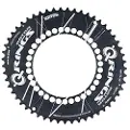 Rotor Q Rings 130 Bcd Outer Aero Kædehjul