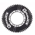 Rotor Q Rings 110 Bcd Outer Aero Kædehjul