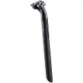 Ritchey Wcs Sadelpind