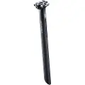 Ritchey Wcs 1blt Sadelpind