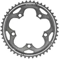 Shimano Cx50 110 Bcd Kædehjul
