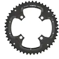 Shimano Deore Xt T8000 Kædehjul
