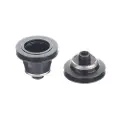 Dt Swiss 240 Qr Dbcl 18 Mm Adapter Til Fornav
