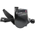 Shimano Claris R2000/r2030 Gearskifter Sæt