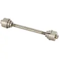 Shimano Hub Tl-hb16 Værktøj