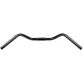 Ergotec Cruiser Styr