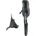 Campagnolo Potenza 11s Forbremse