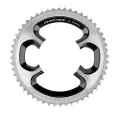 Shimano 9000 Dura Ace Kædehjul