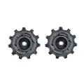 Sram X0 Type 2 Cykeltrissesæt