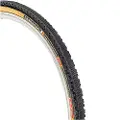 Challenge Grinder Pro Ot 700c X 36 Stivt Graveldæk