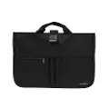 Basil Organiser Bærbar Computer-taske