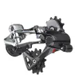 Sram Xx1 Type 2.1 Bagskifter