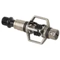 Crankbrothers Egg Beater 2 Pedaler