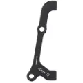 Sram Is Bracket-0 Is Stainless Skivebremsekaliberadapter
