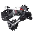 Sram X01 Type 2.1 Bagskifter