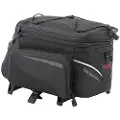 Norco Canmore Active Topklip 8.5-10.5l Styrtaske
