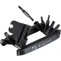 Sigma Pocket Tool Medium Multiværktøj