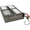 APC RBC133 Replacement Battery Cartridge 133
