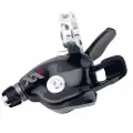 Sram Xx Trigger Gearskifter Sæt