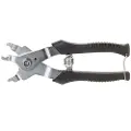 Shimano Tl-cn10 11s Kædetænger