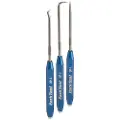 Park Tool Værktøj Up-set Utility Pick Set
