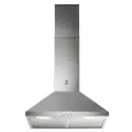 Electrolux Lfc316x Konventionel Emhætte 60 Cm