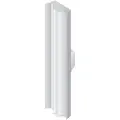 Ubiquiti Airmax Sector 5g-90-17