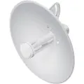 Ubiquiti Powerbeam M2 Pbe-m2-400