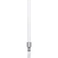 Ubiquiti Airmax Omni Amo-2g13
